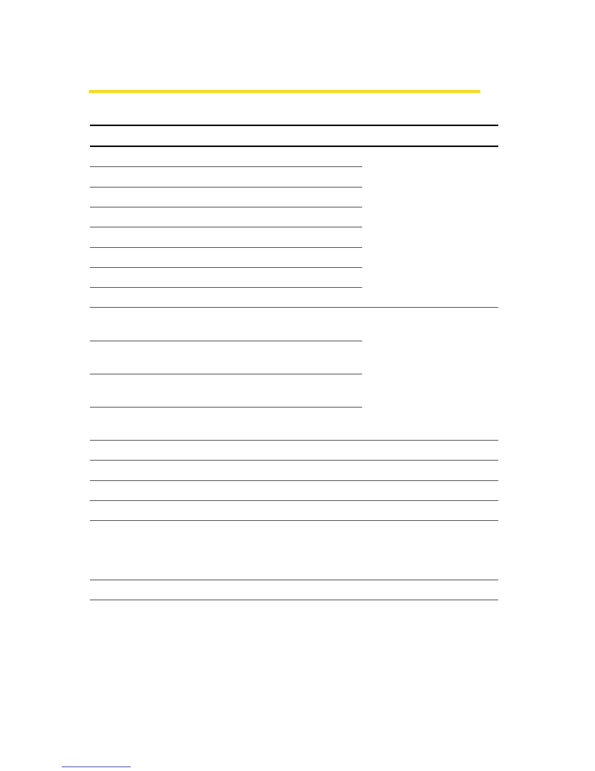 Page #111 background image