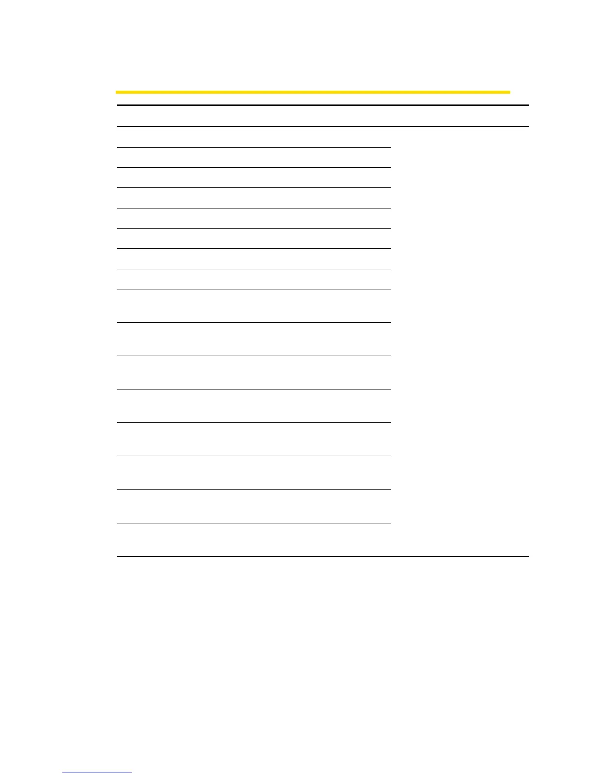 Page #112 background image