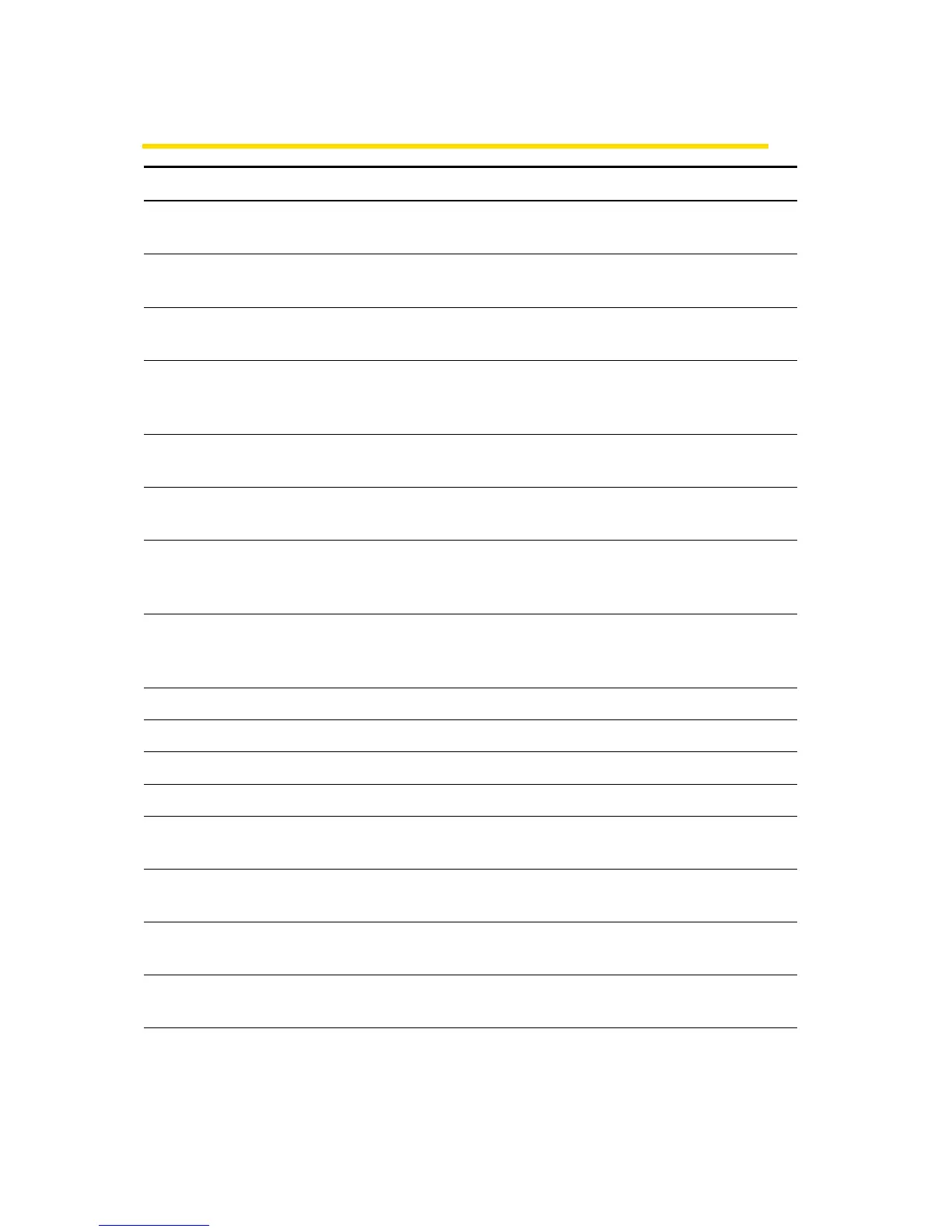 Page #113 background image