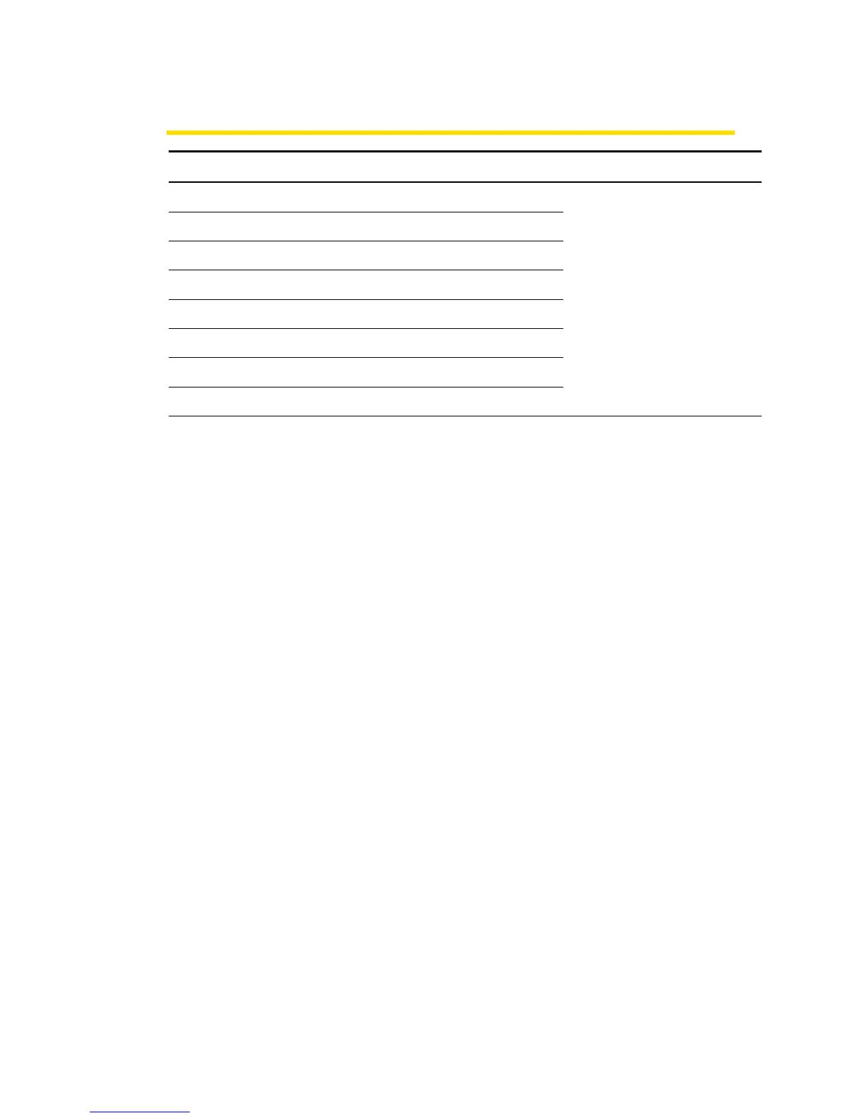 Page #114 background image