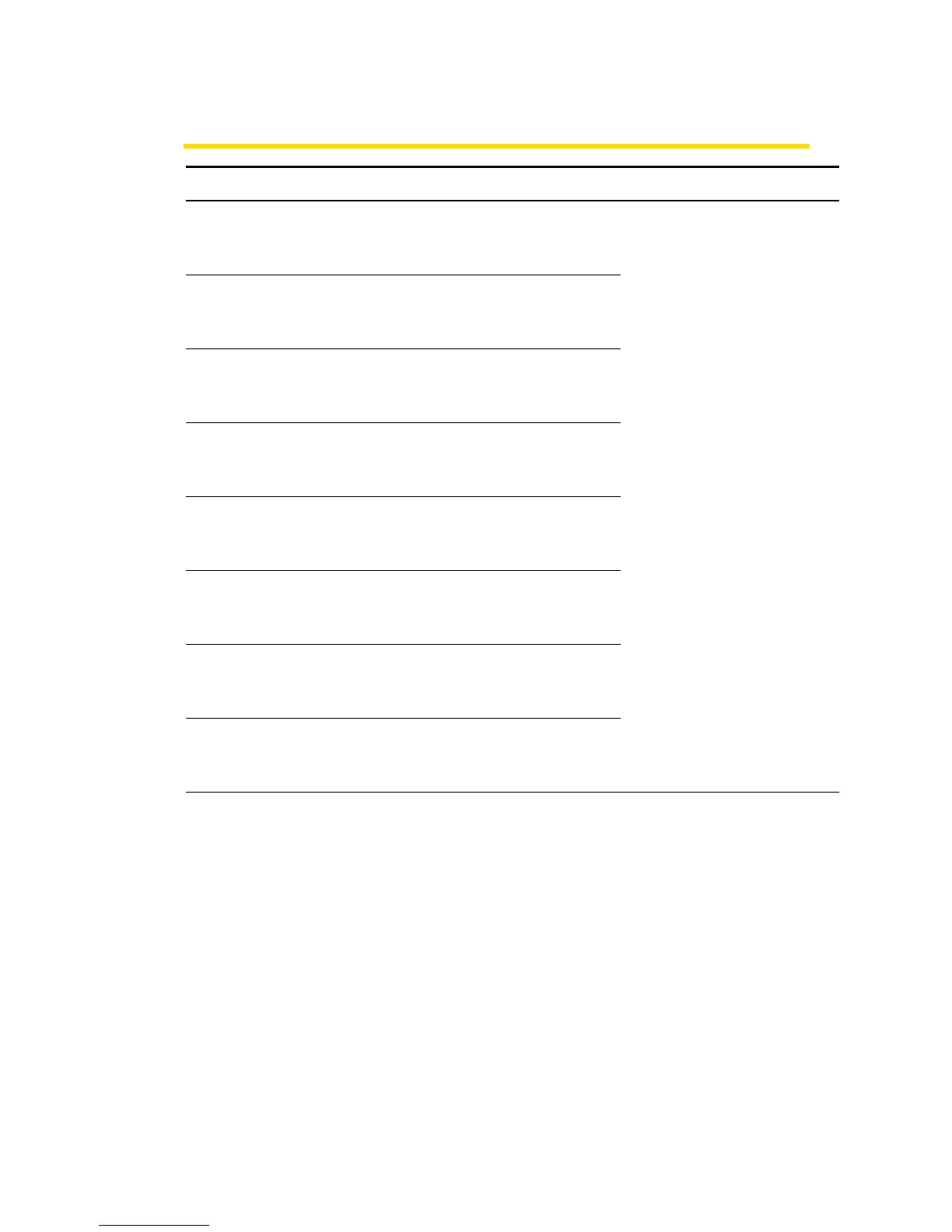 Page #116 background image