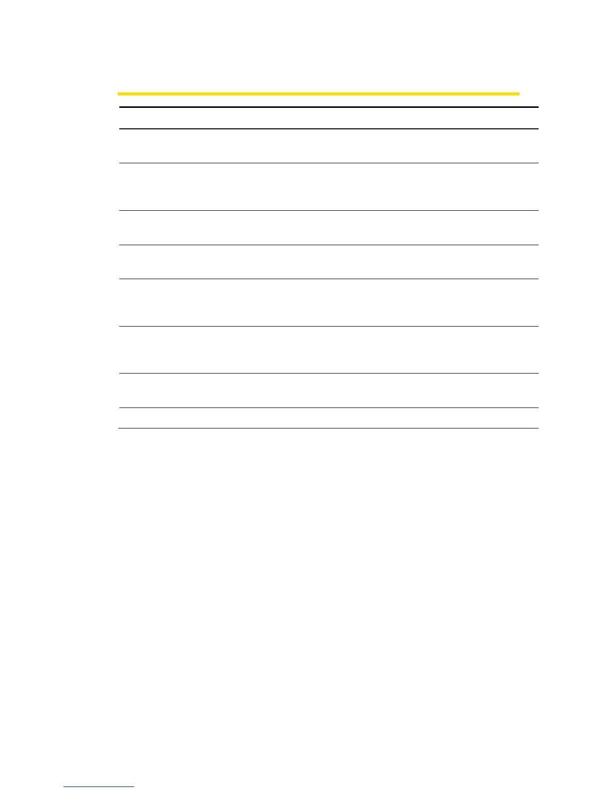 Page #118 background image