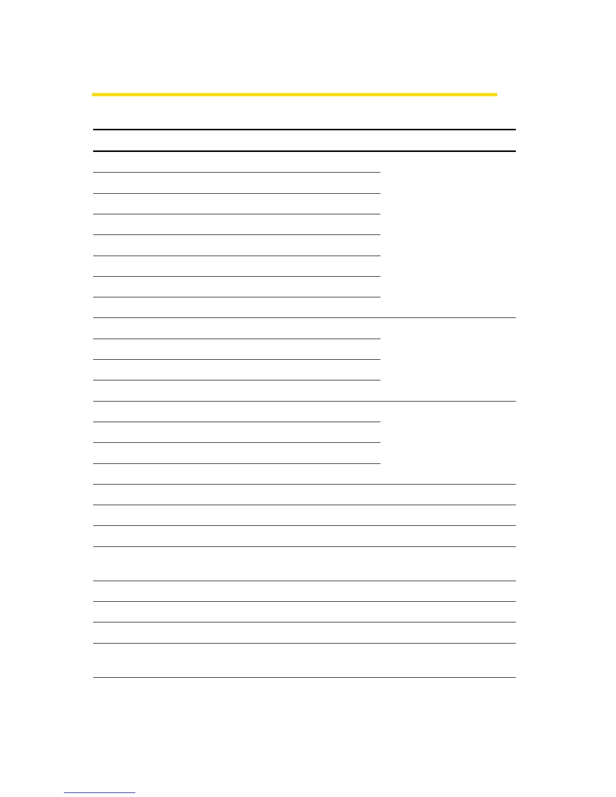 Page #119 background image