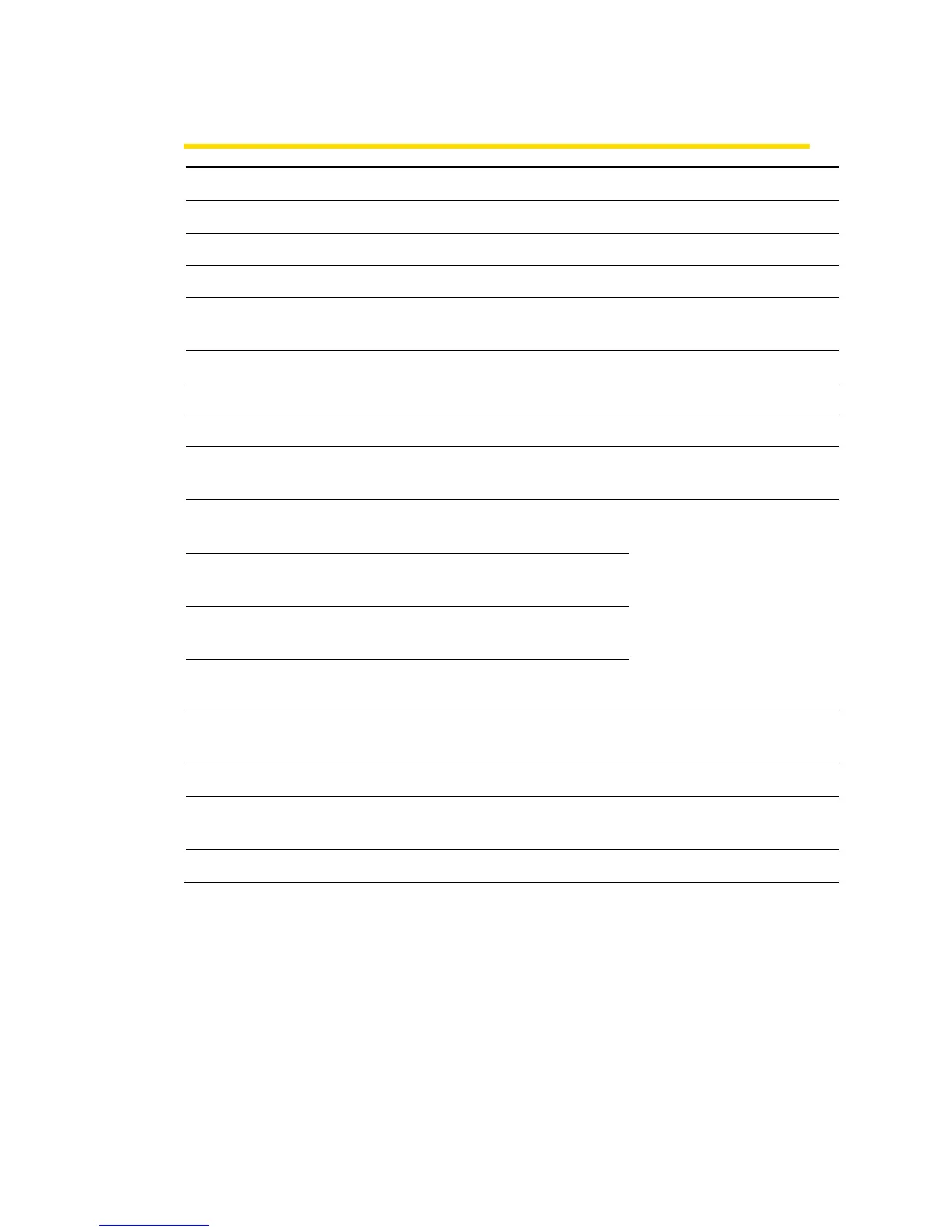 Page #120 background image