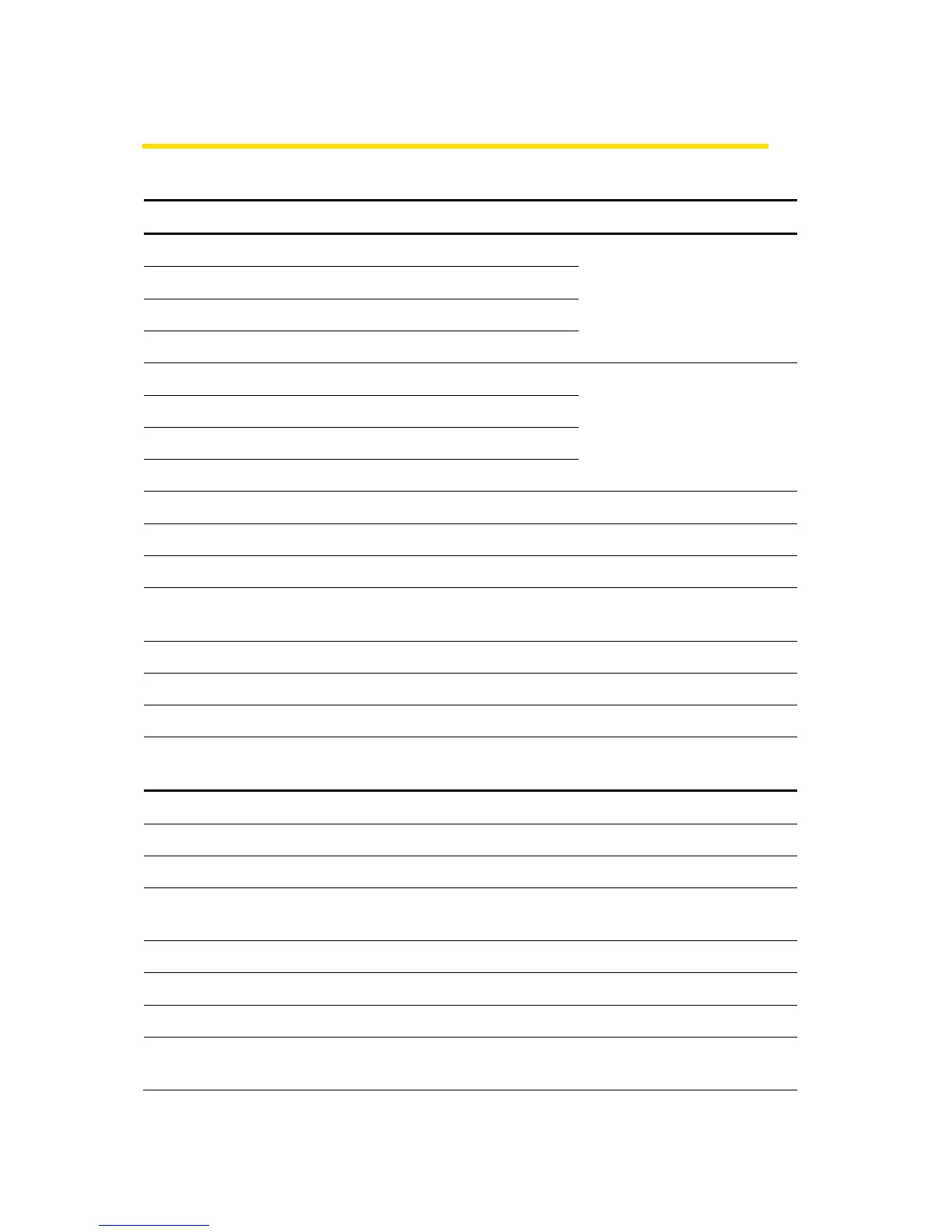 Page #121 background image