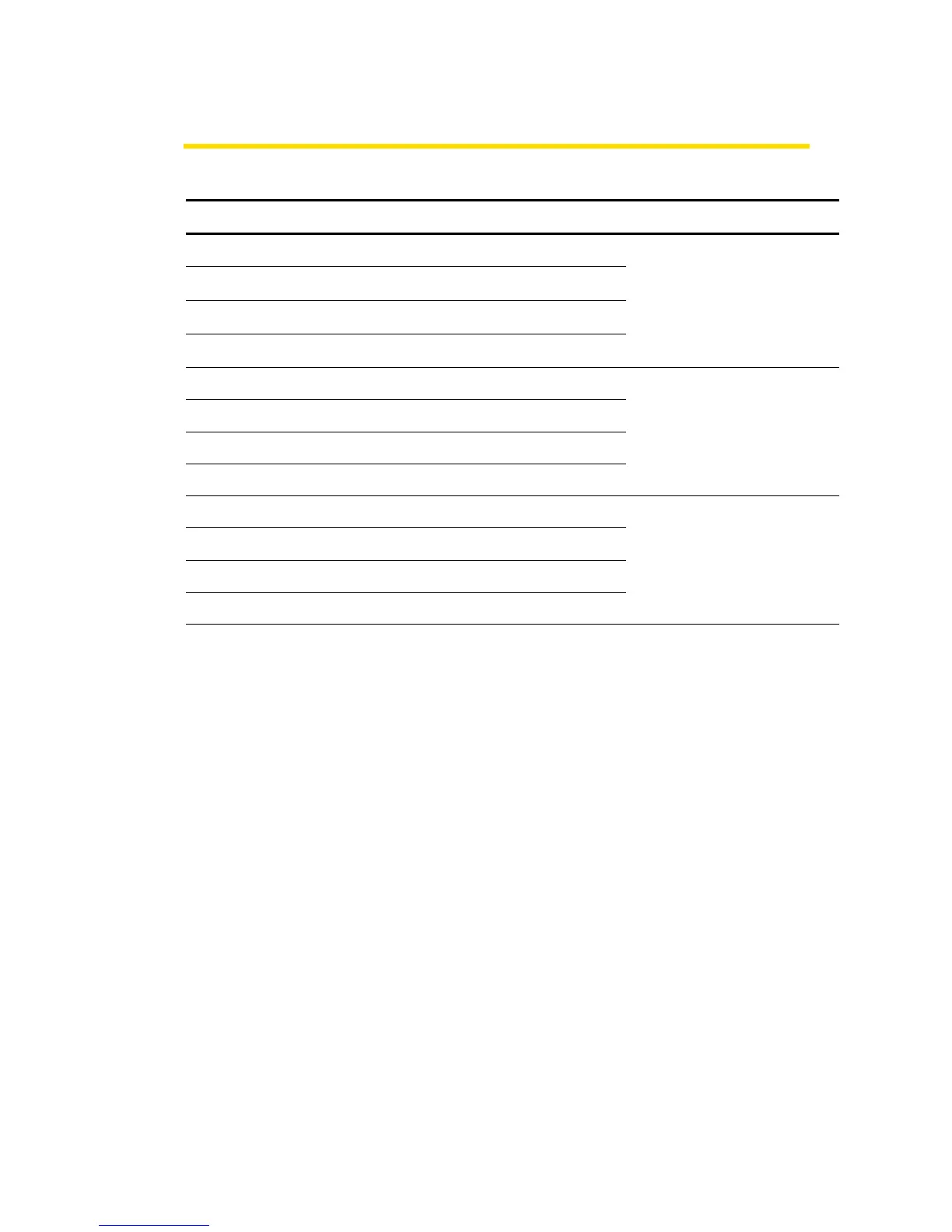 Page #122 background image