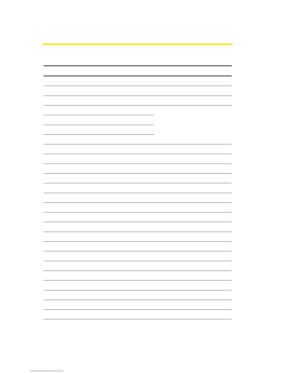 Page #123 background image