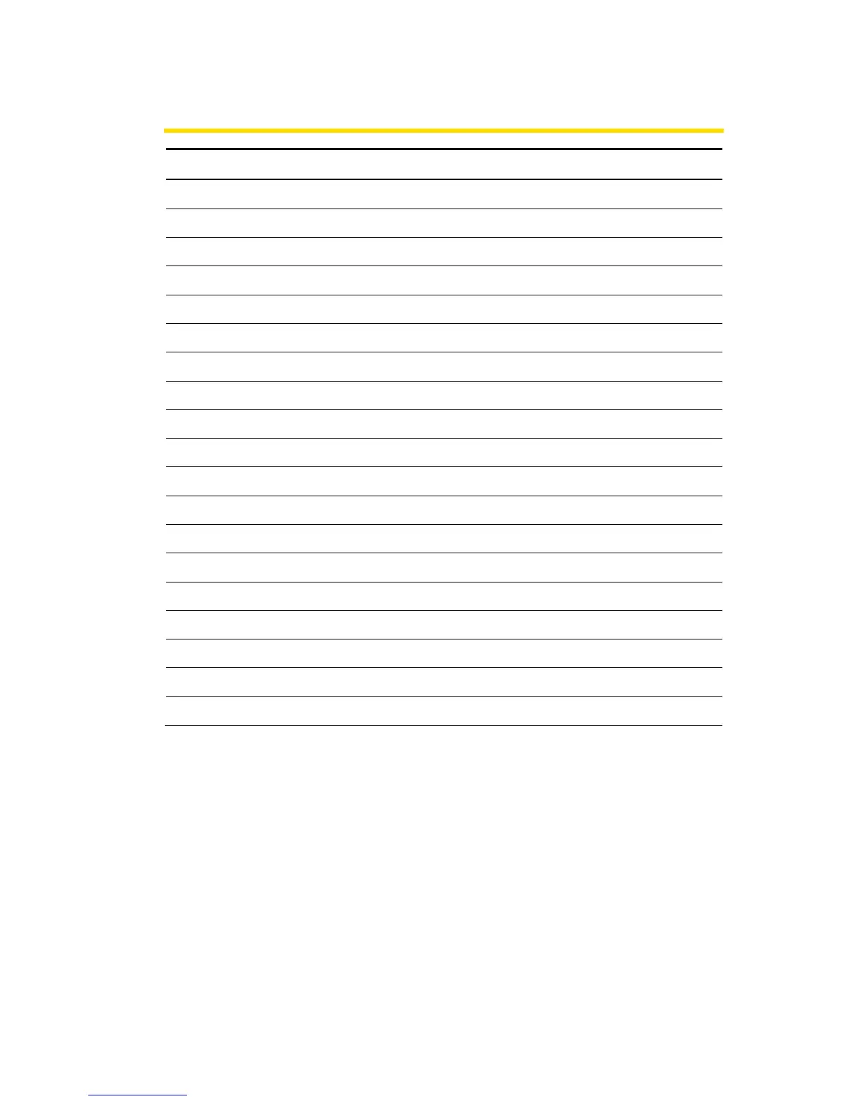 Page #124 background image