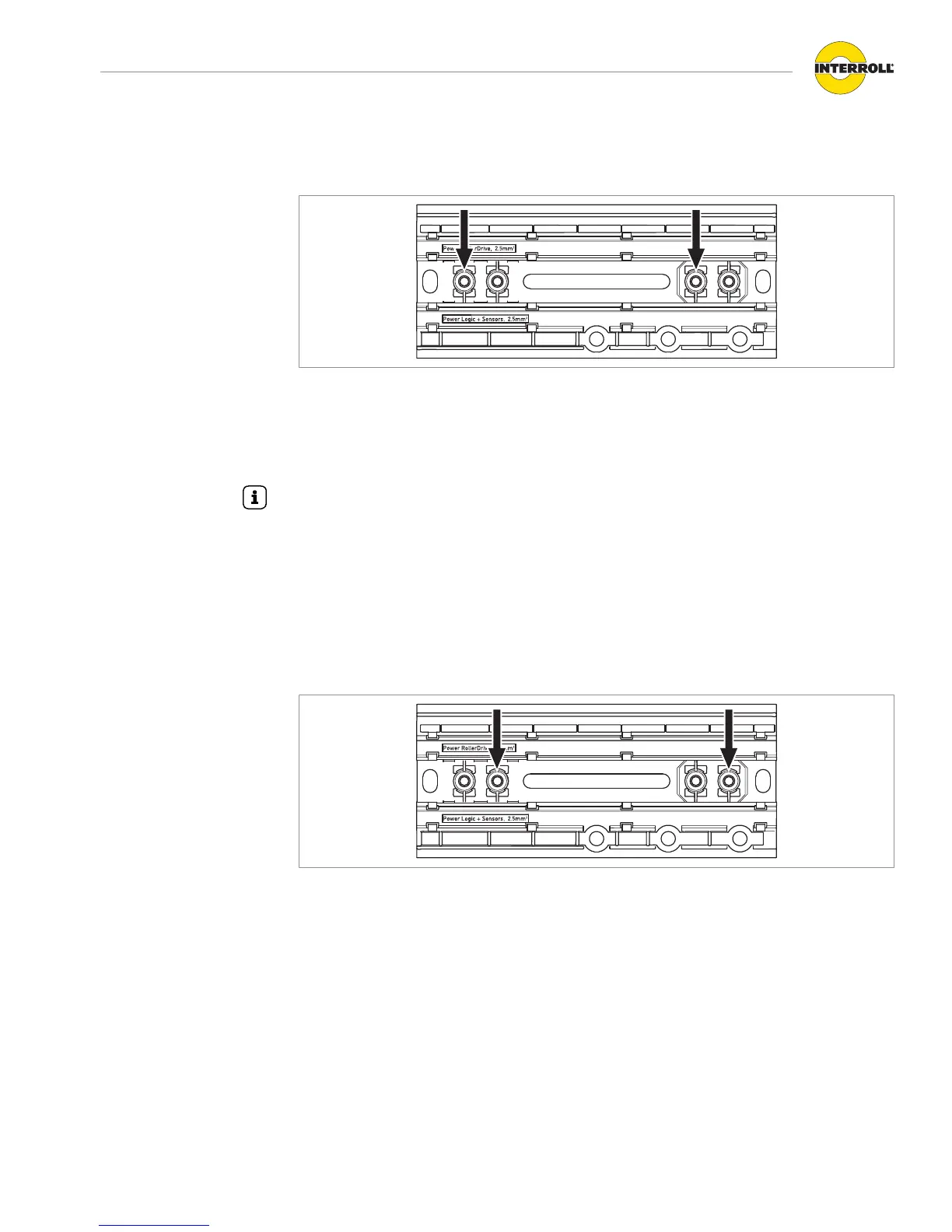 Page #17 background image
