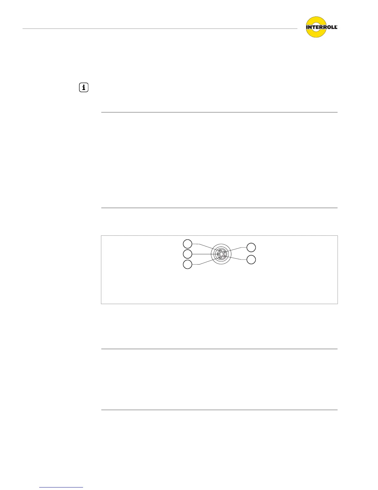 Page #20 background image