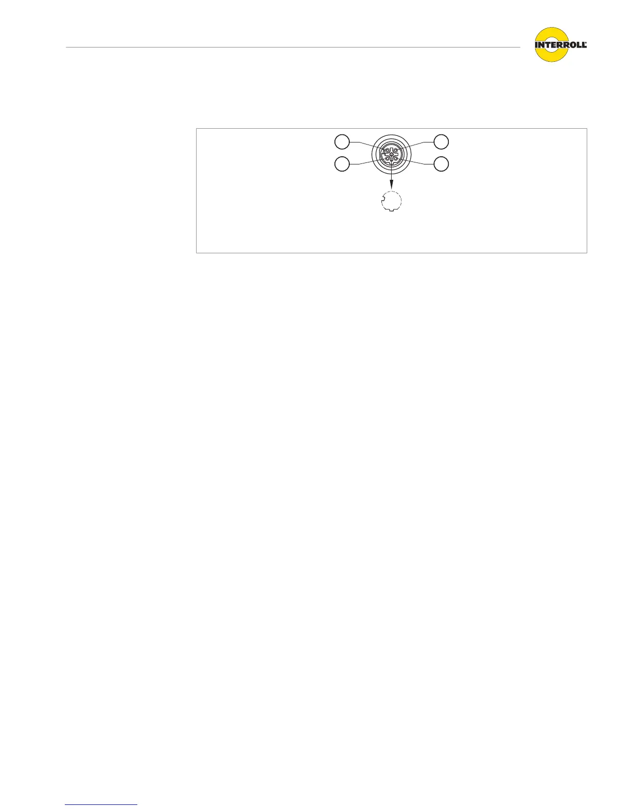 Page #21 background image