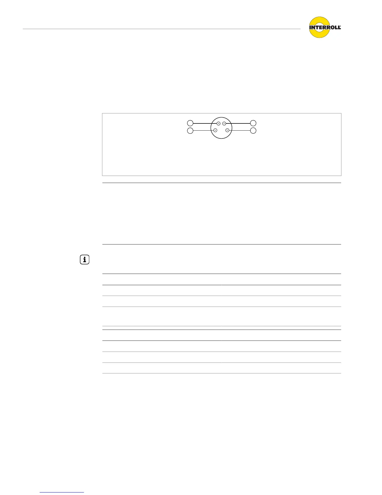 Page #22 background image