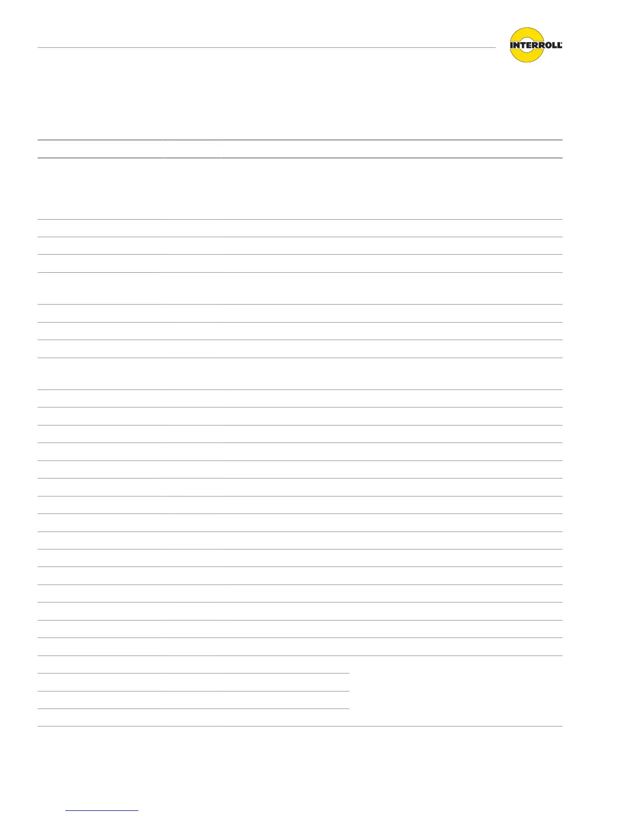 Page #44 background image
