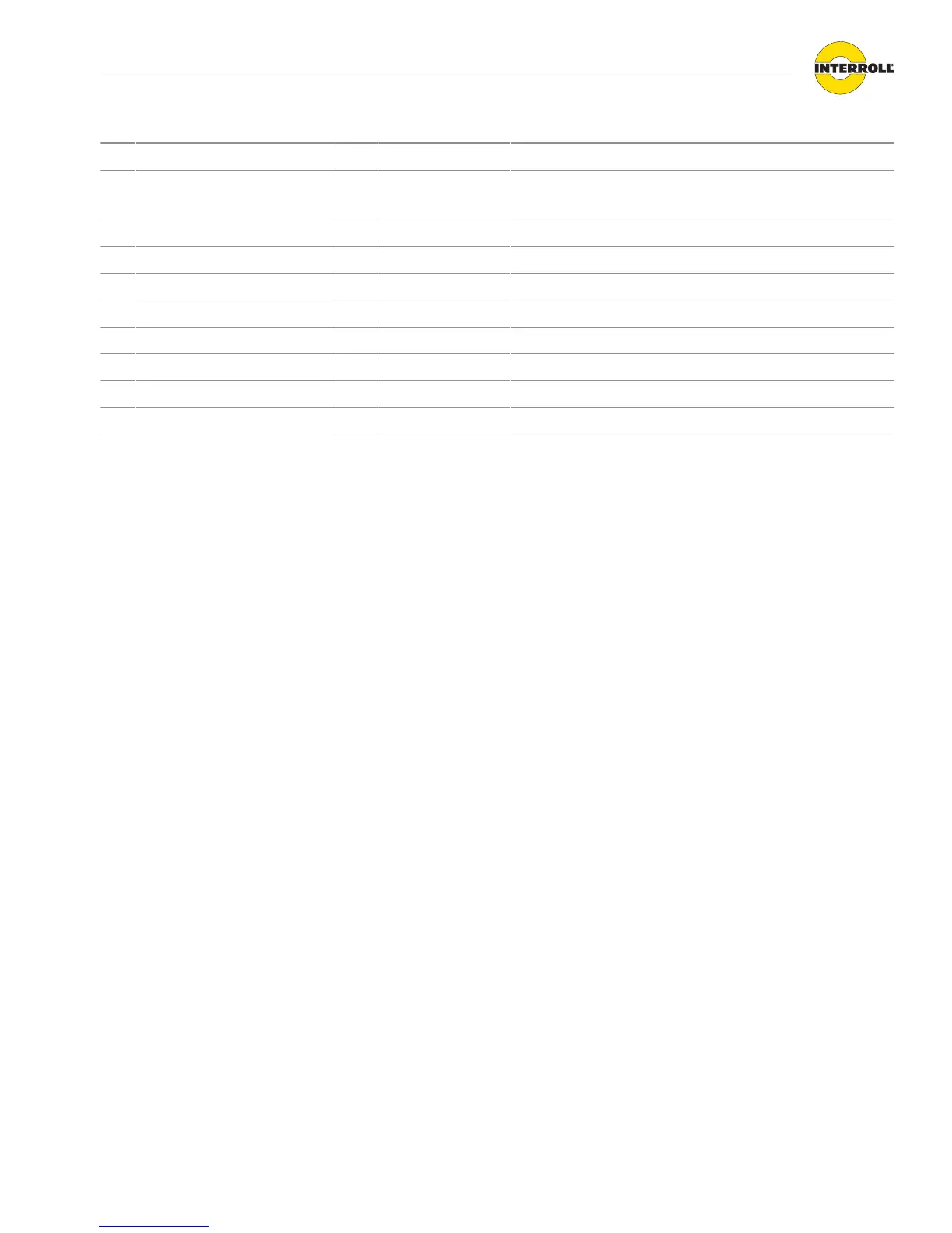 Page #45 background image