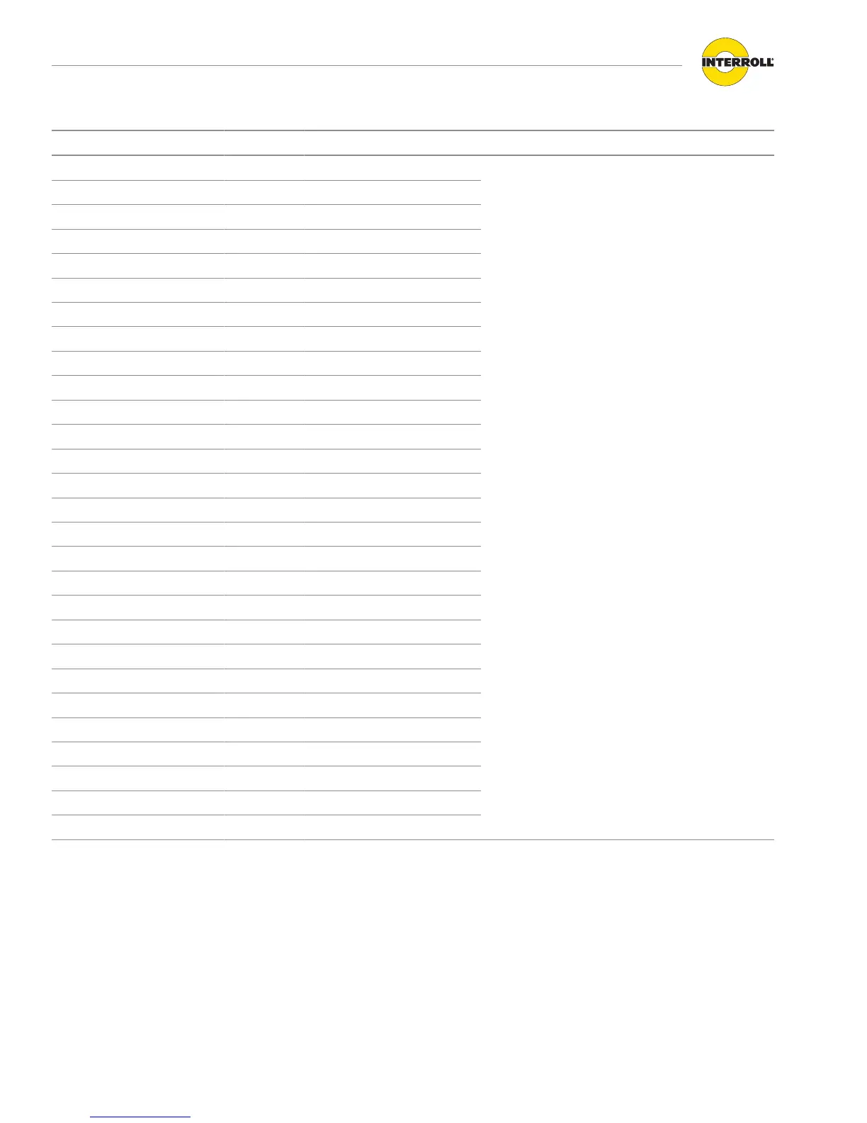 Page #46 background image