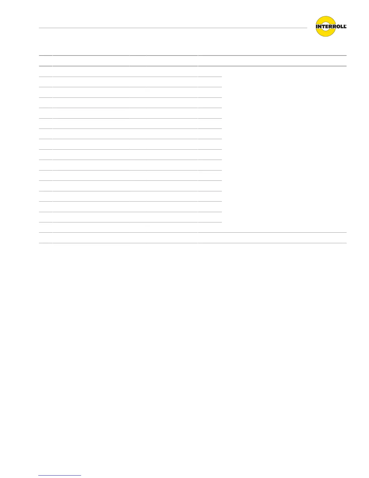 Page #47 background image