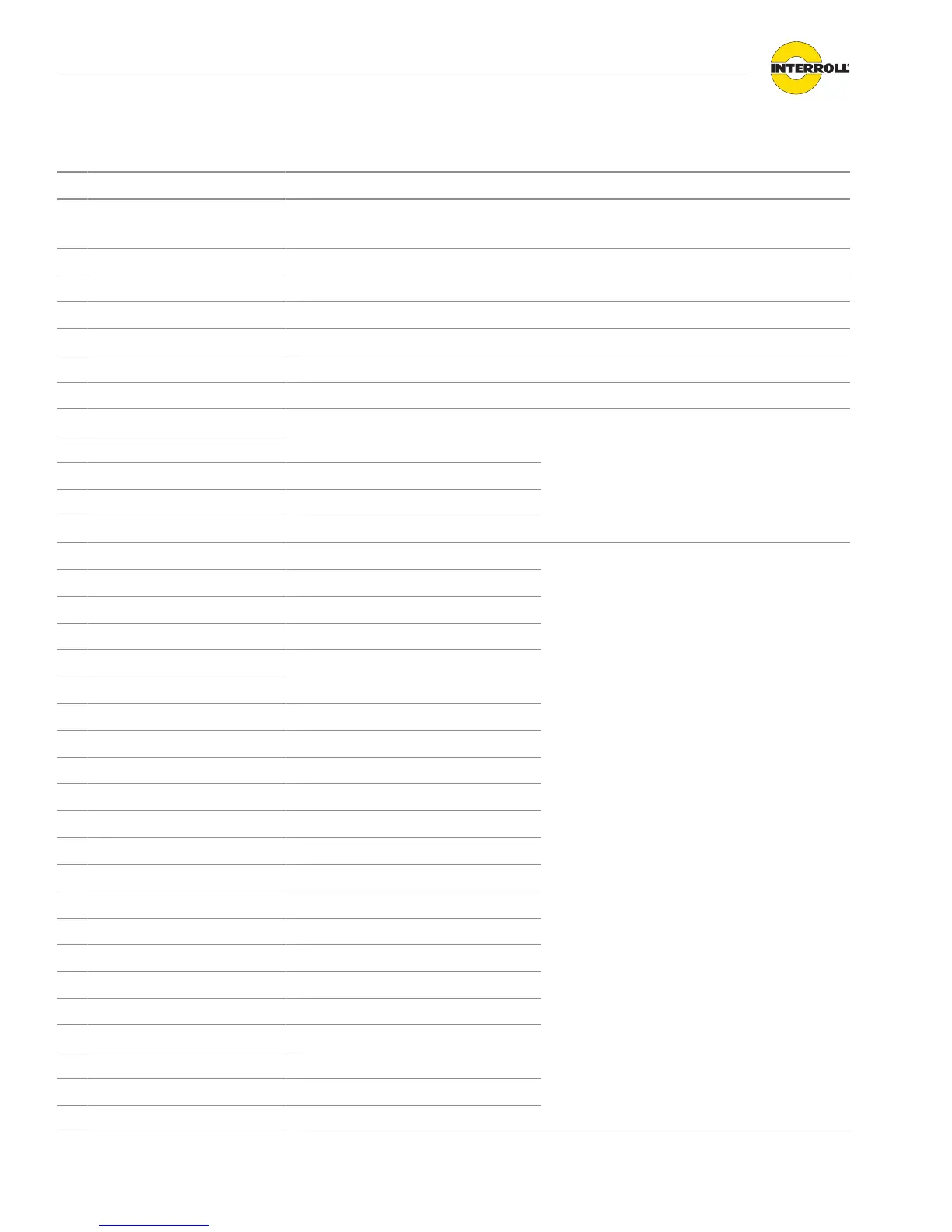 Page #48 background image