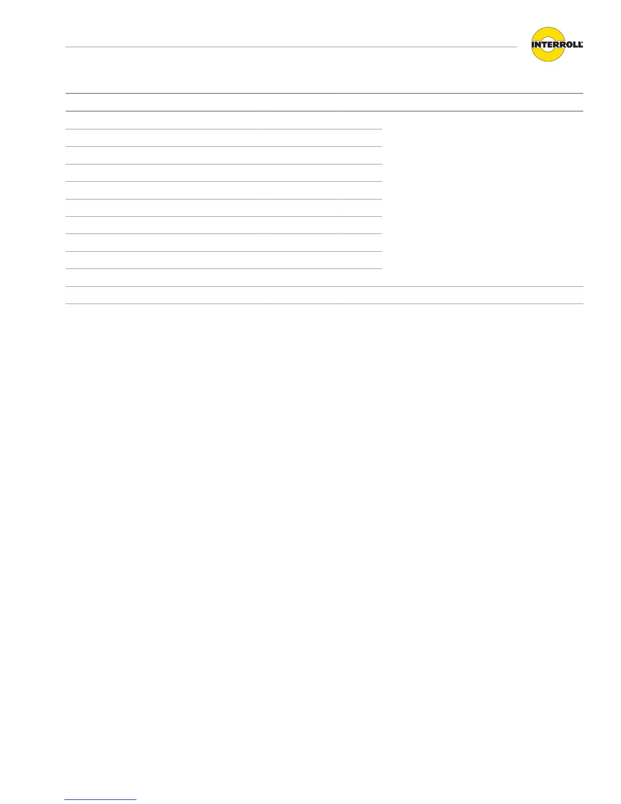 Page #49 background image
