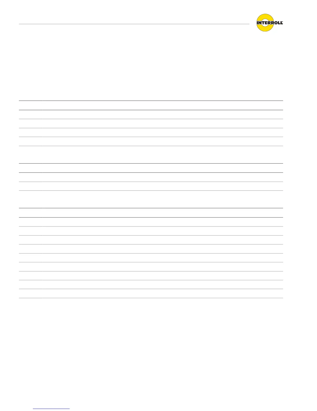 Page #50 background image