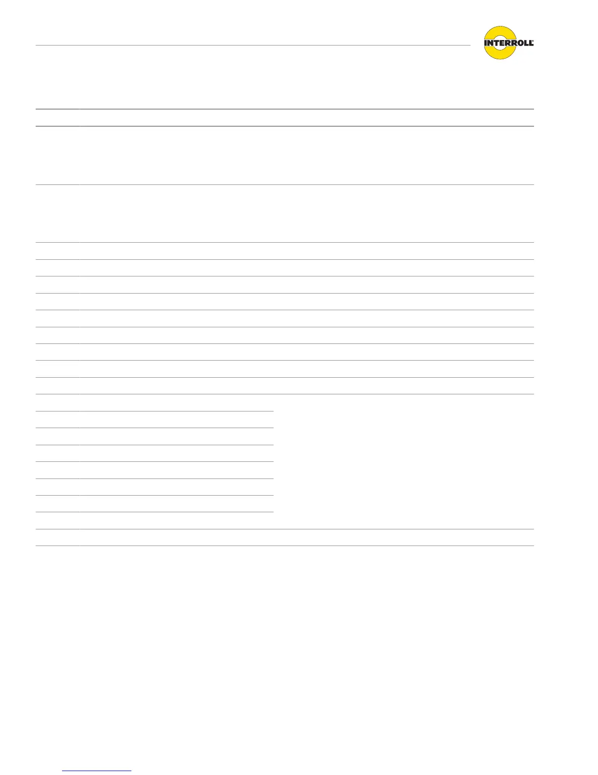 Page #52 background image