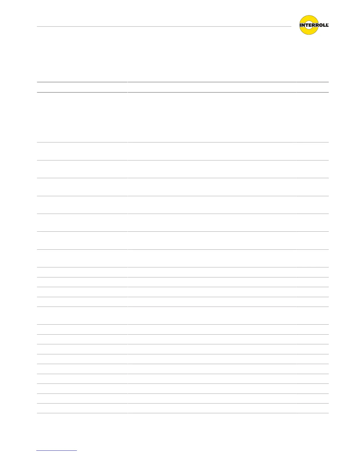 Page #53 background image