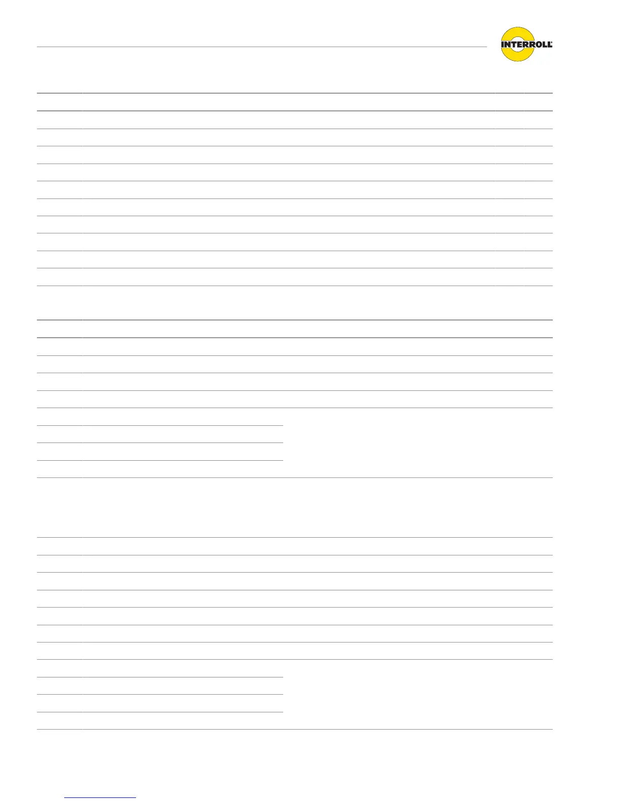 Page #54 background image