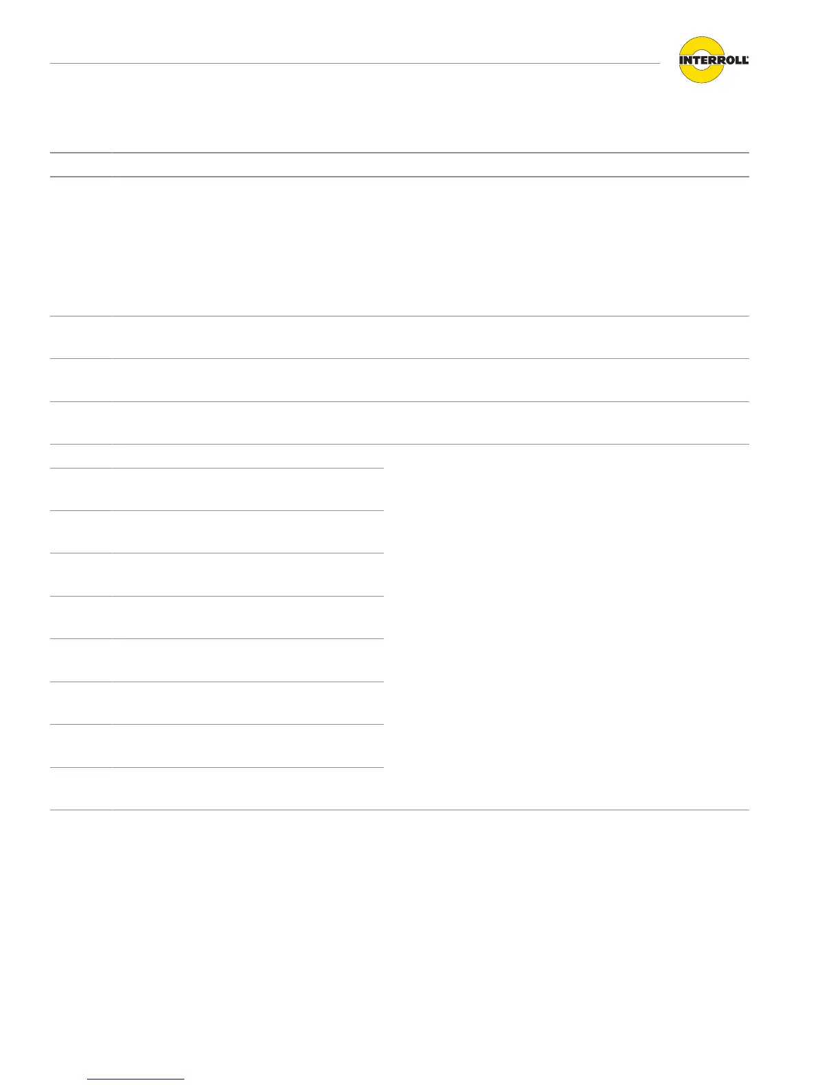 Page #56 background image