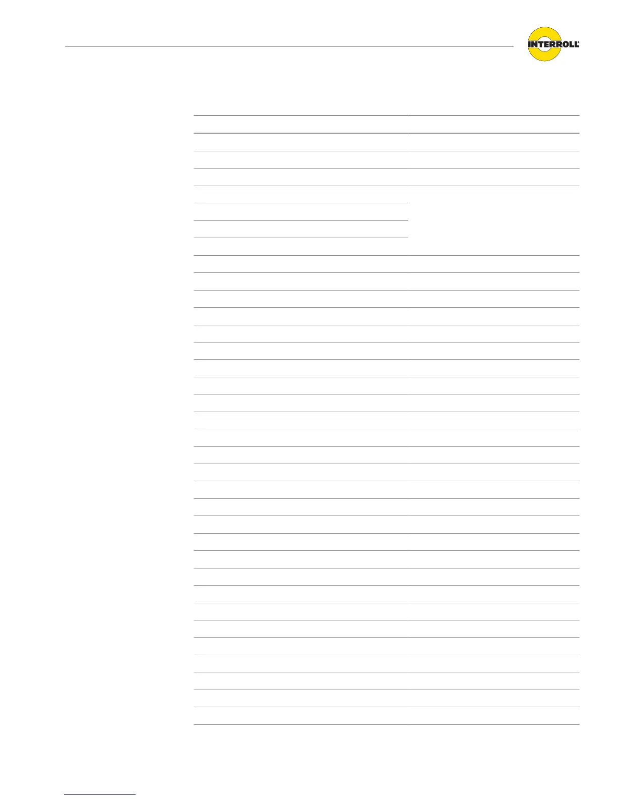 Page #57 background image