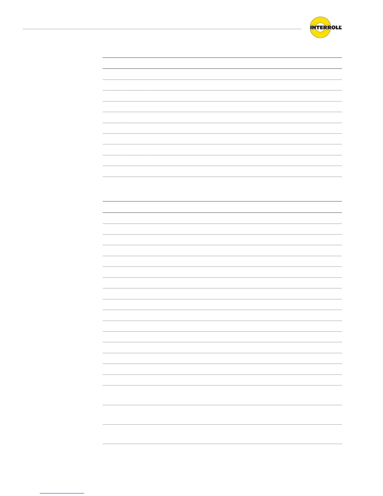 Page #58 background image
