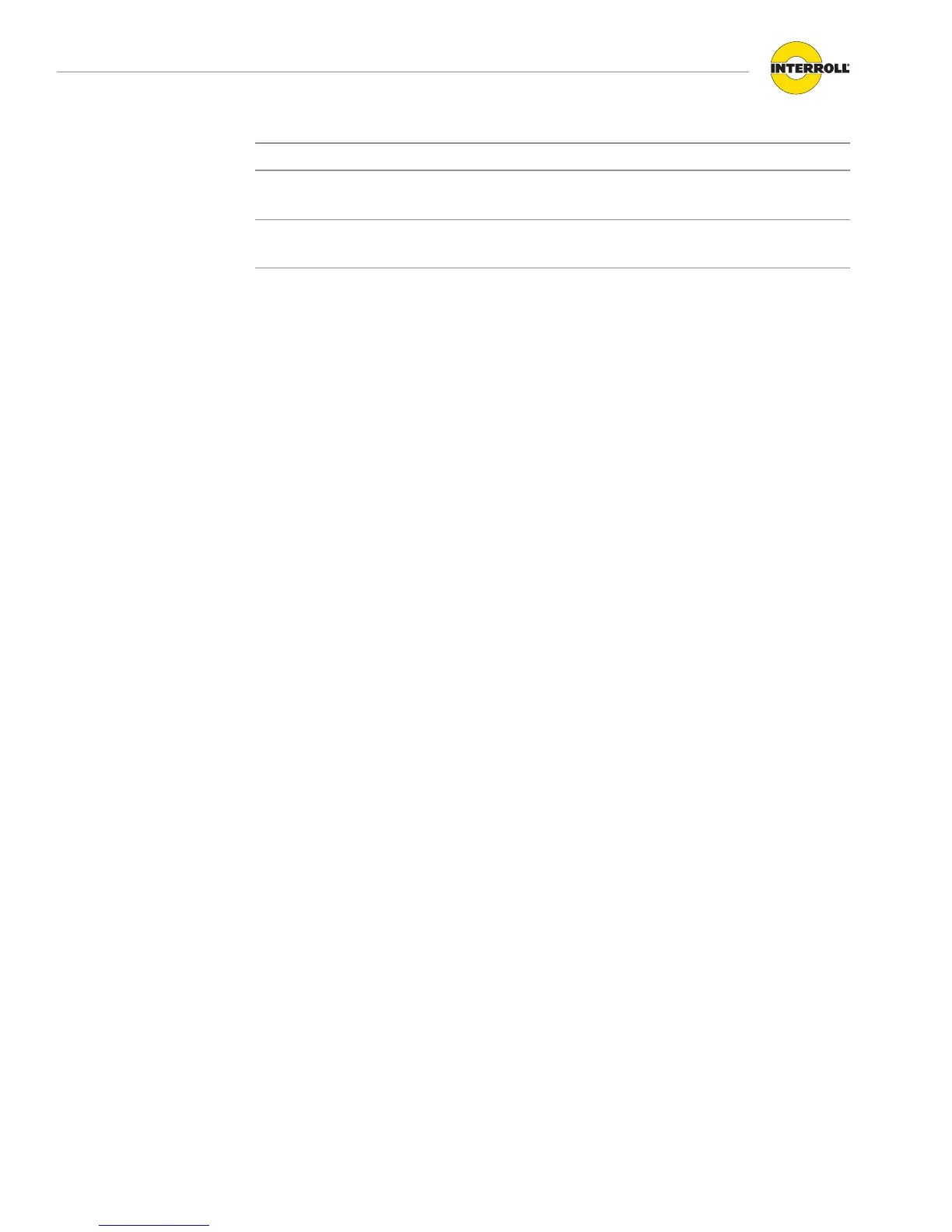 Page #60 background image