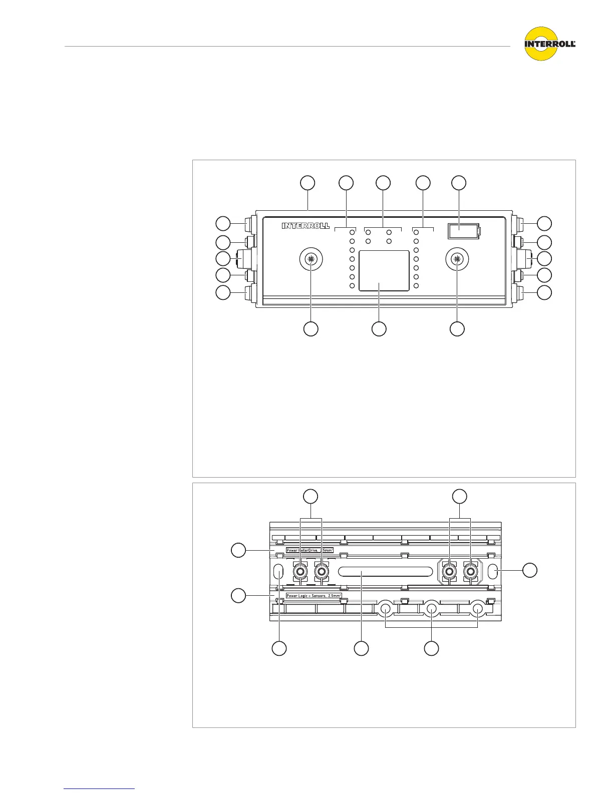 Page #11 background image