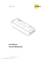 Preview: User Manual
