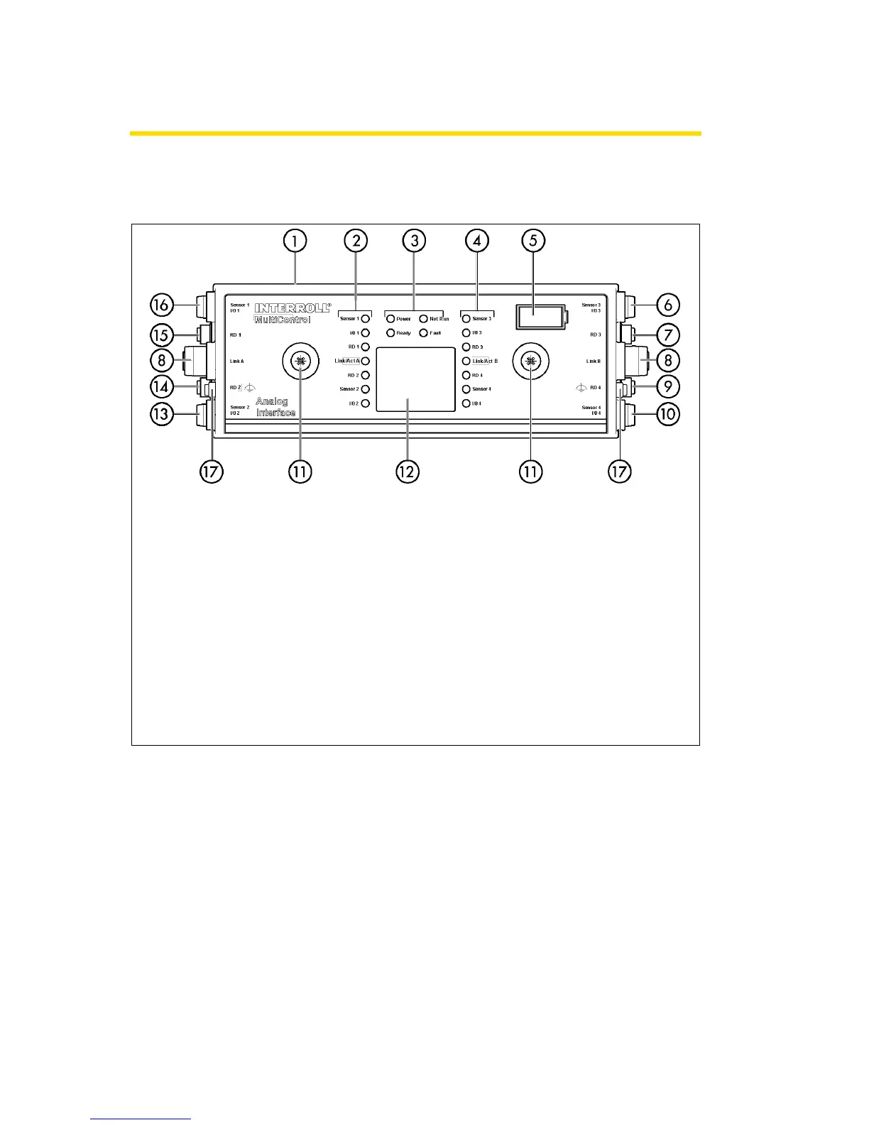 Page #16 background image