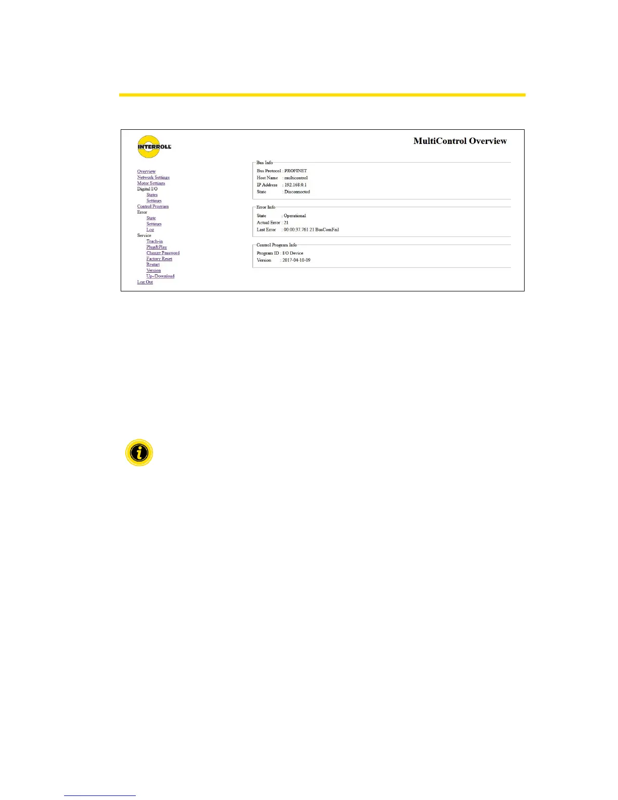 Page #33 background image