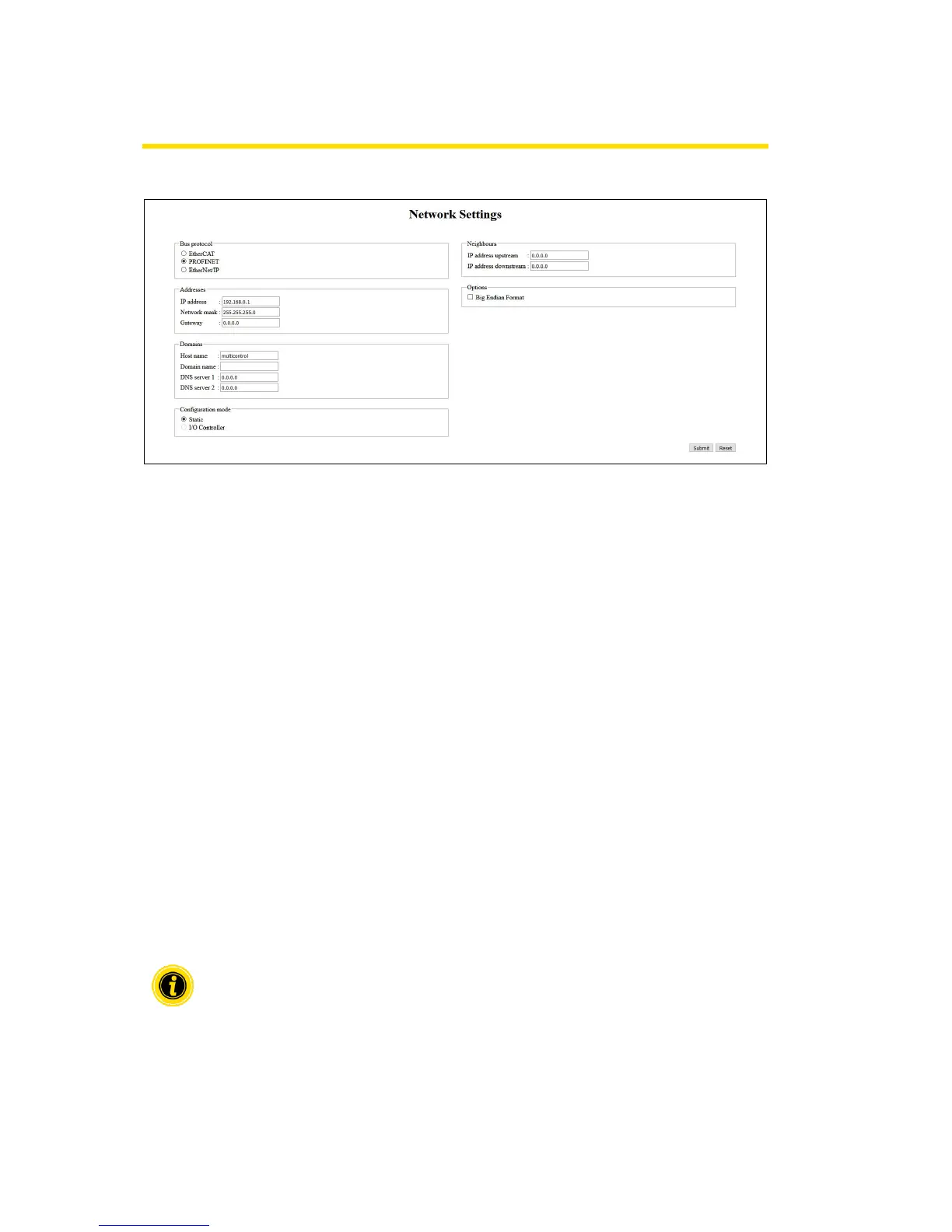 Page #34 background image