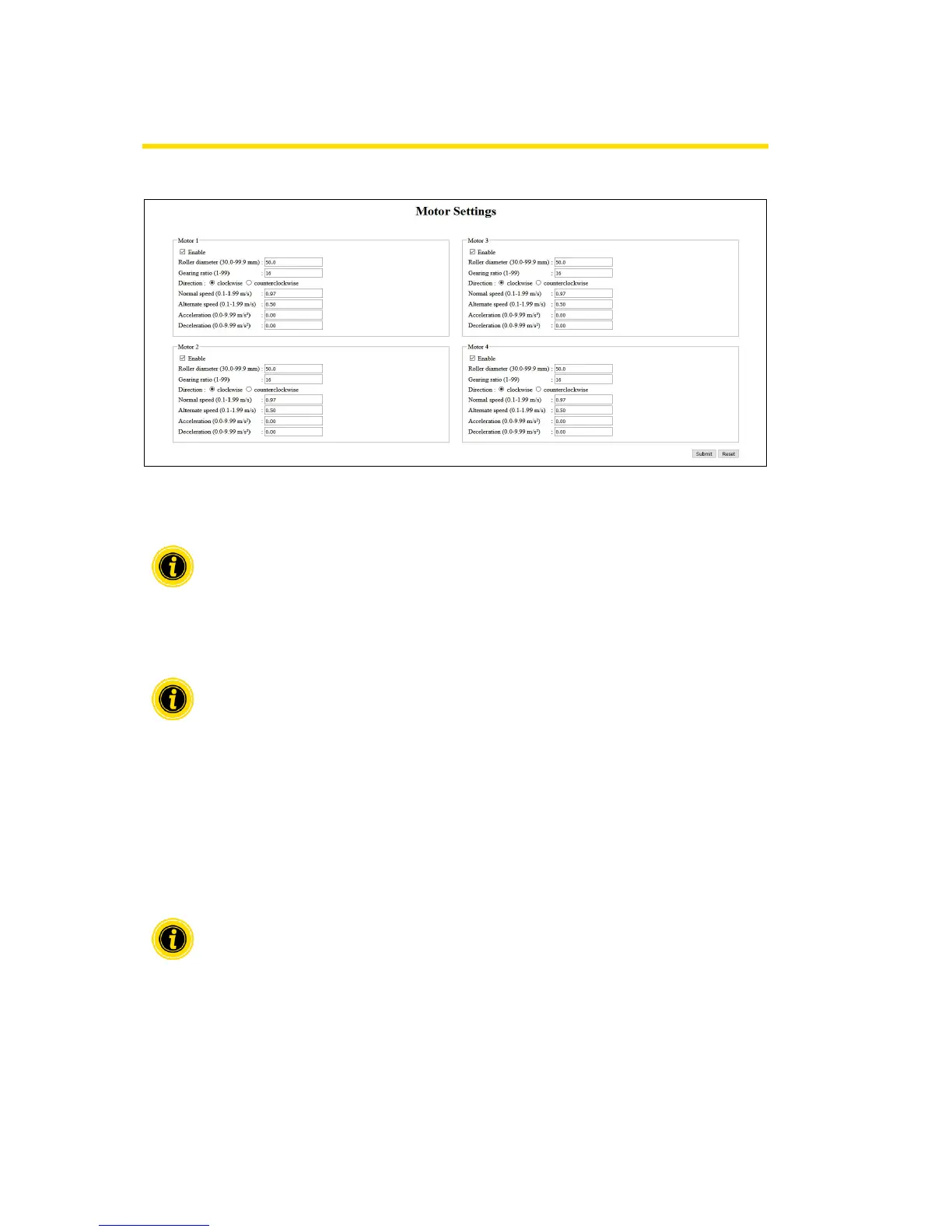 Page #36 background image