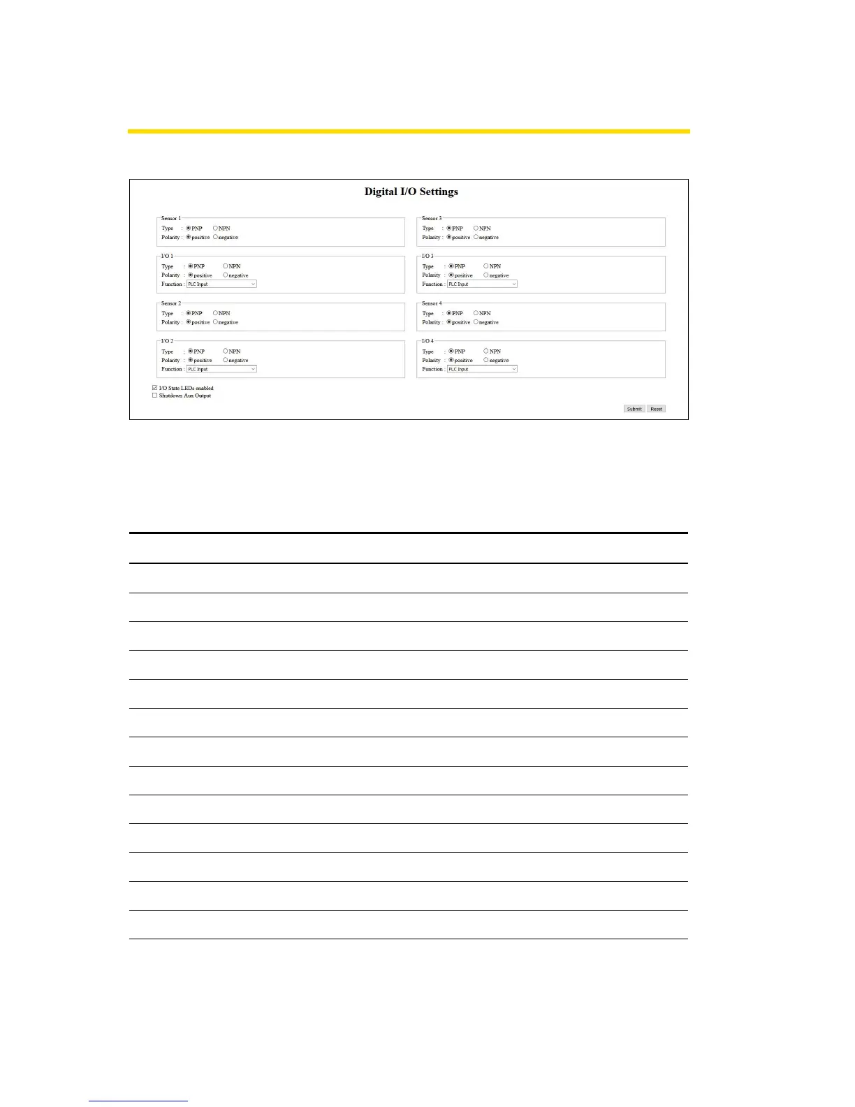 Page #38 background image