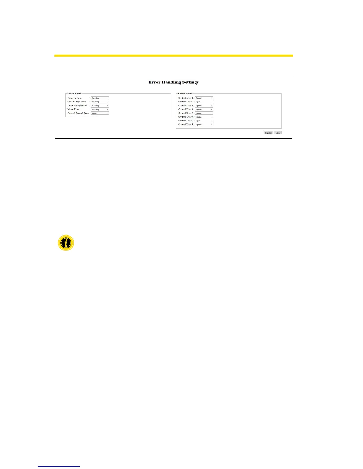 Page #42 background image