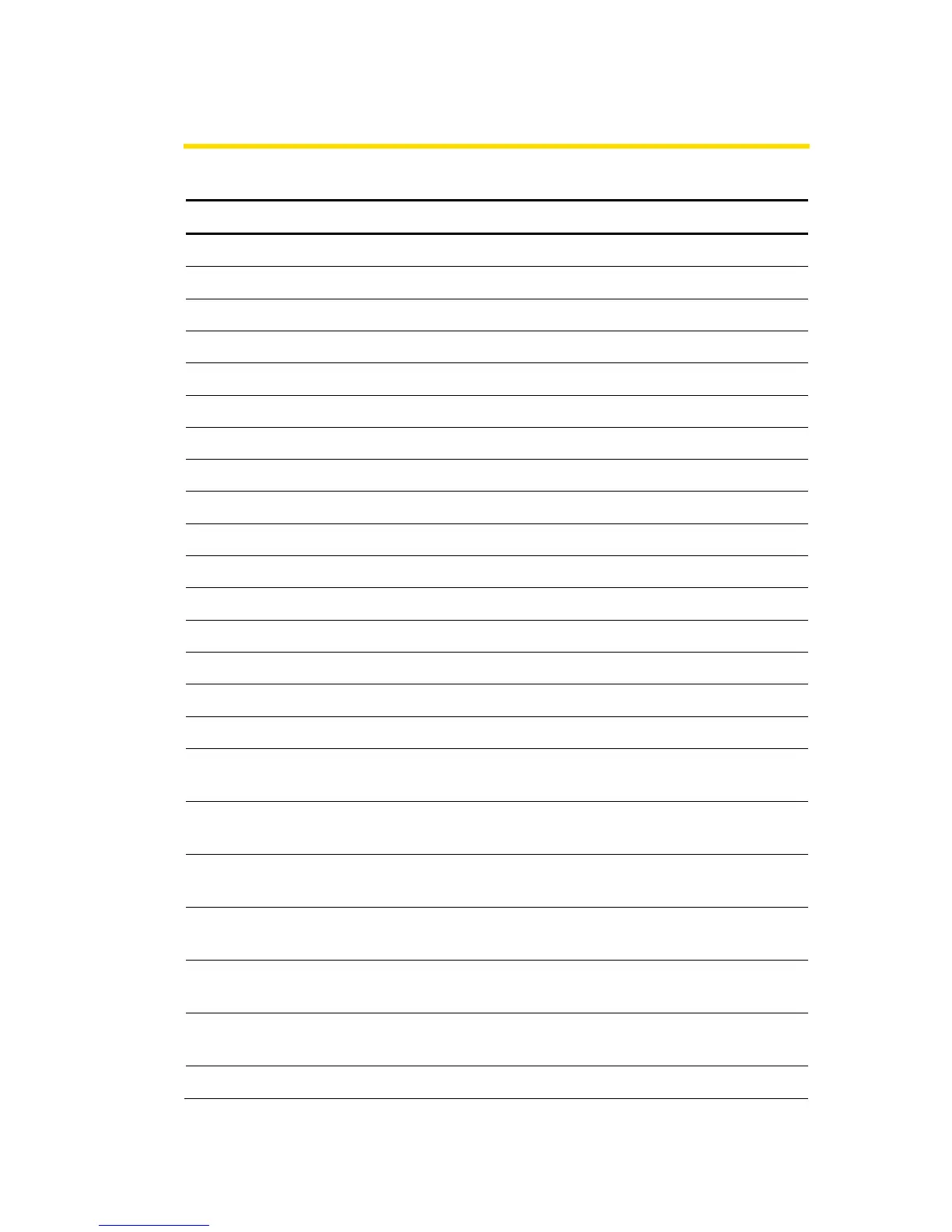Page #59 background image