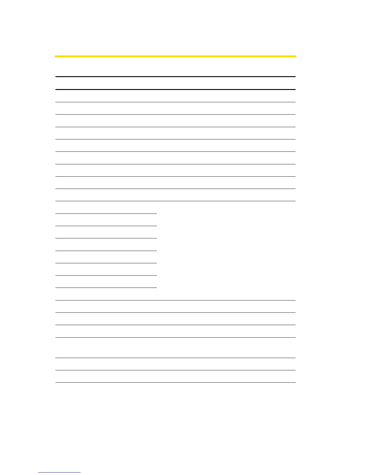 Page #60 background image