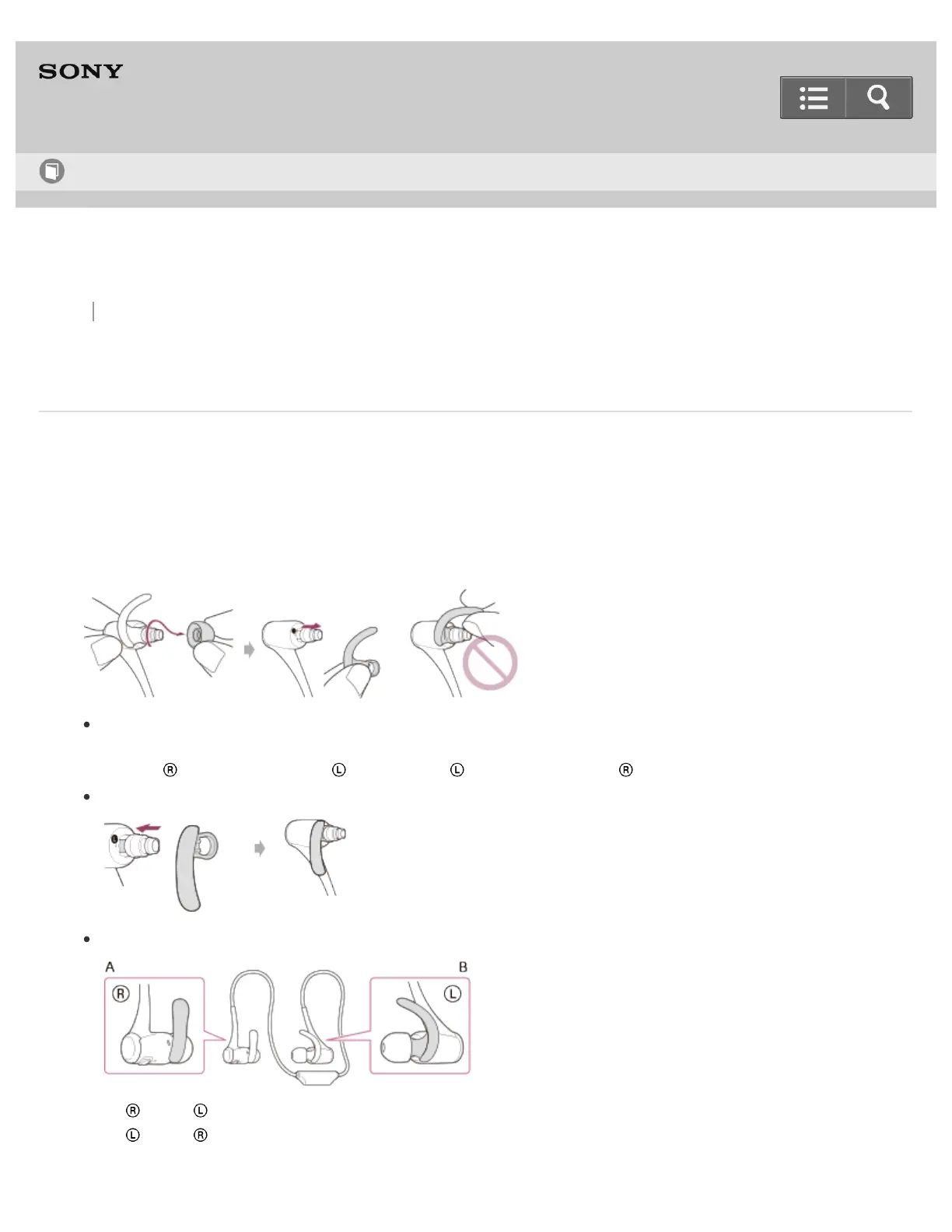 Page #54 background image