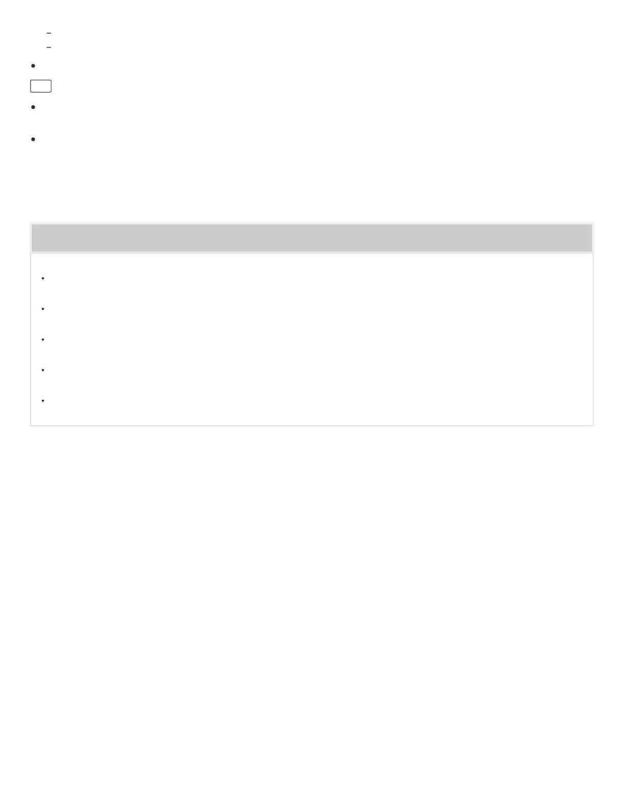 Page #74 background image