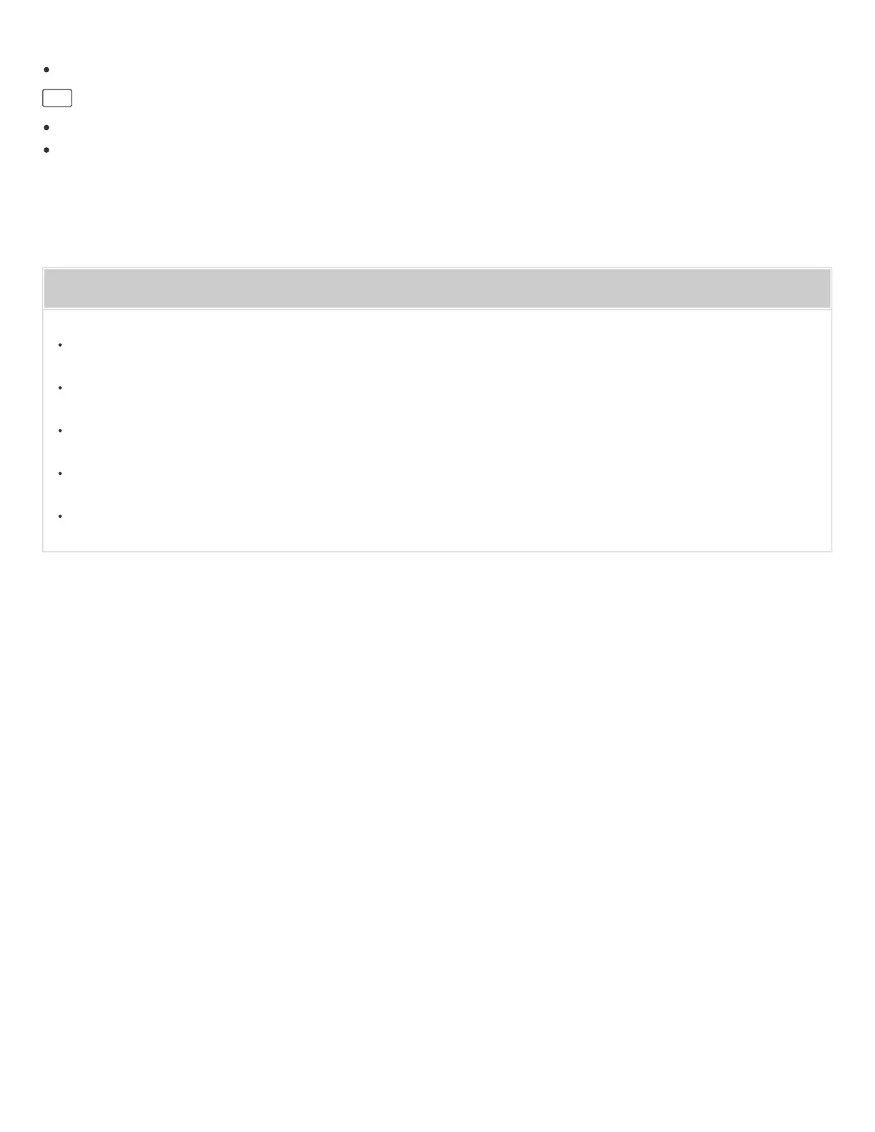 Page #80 background image