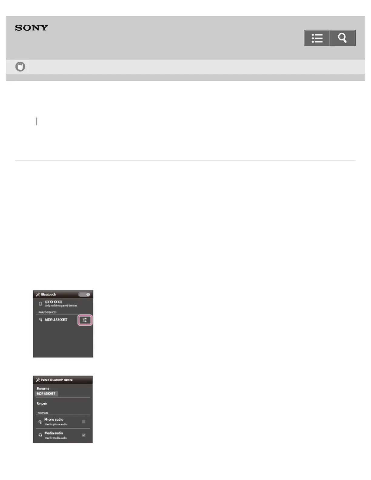 Page #89 background image