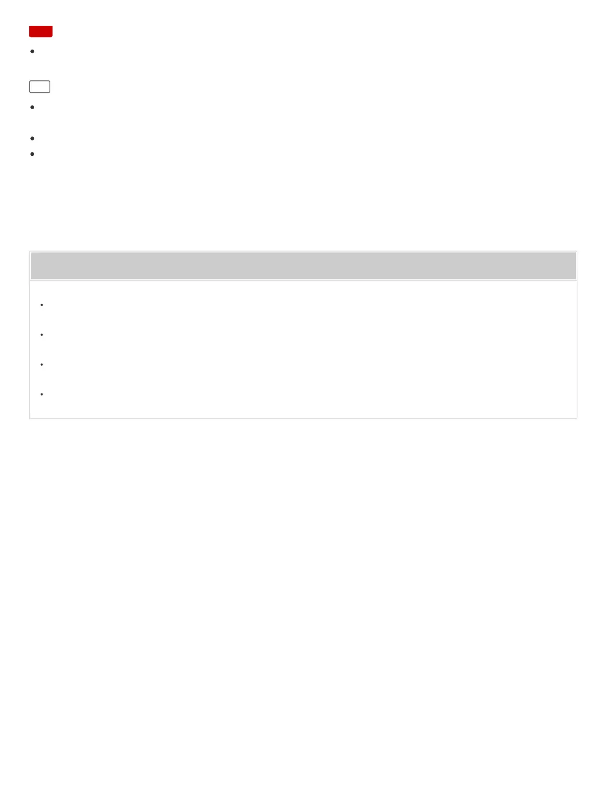Page #101 background image