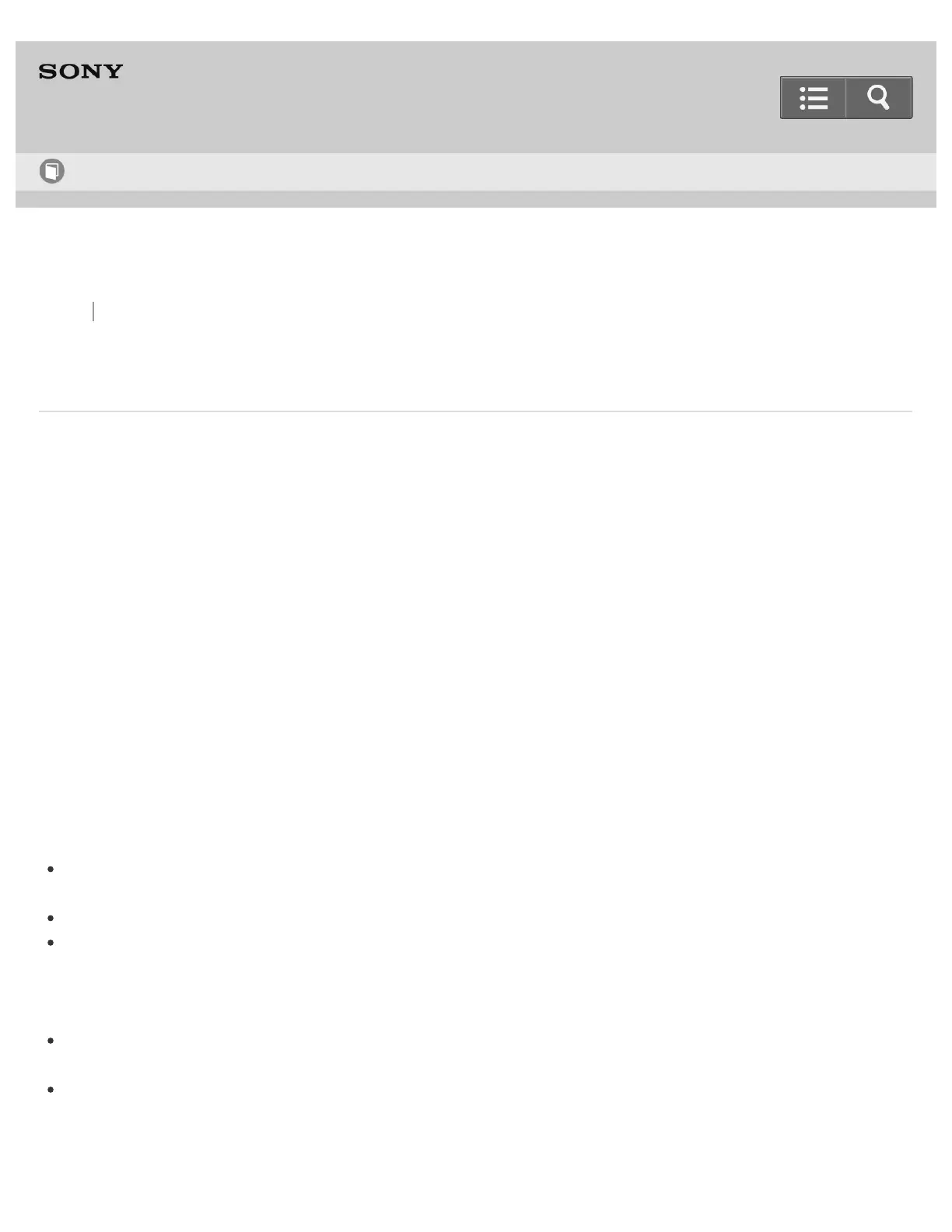Page #104 background image