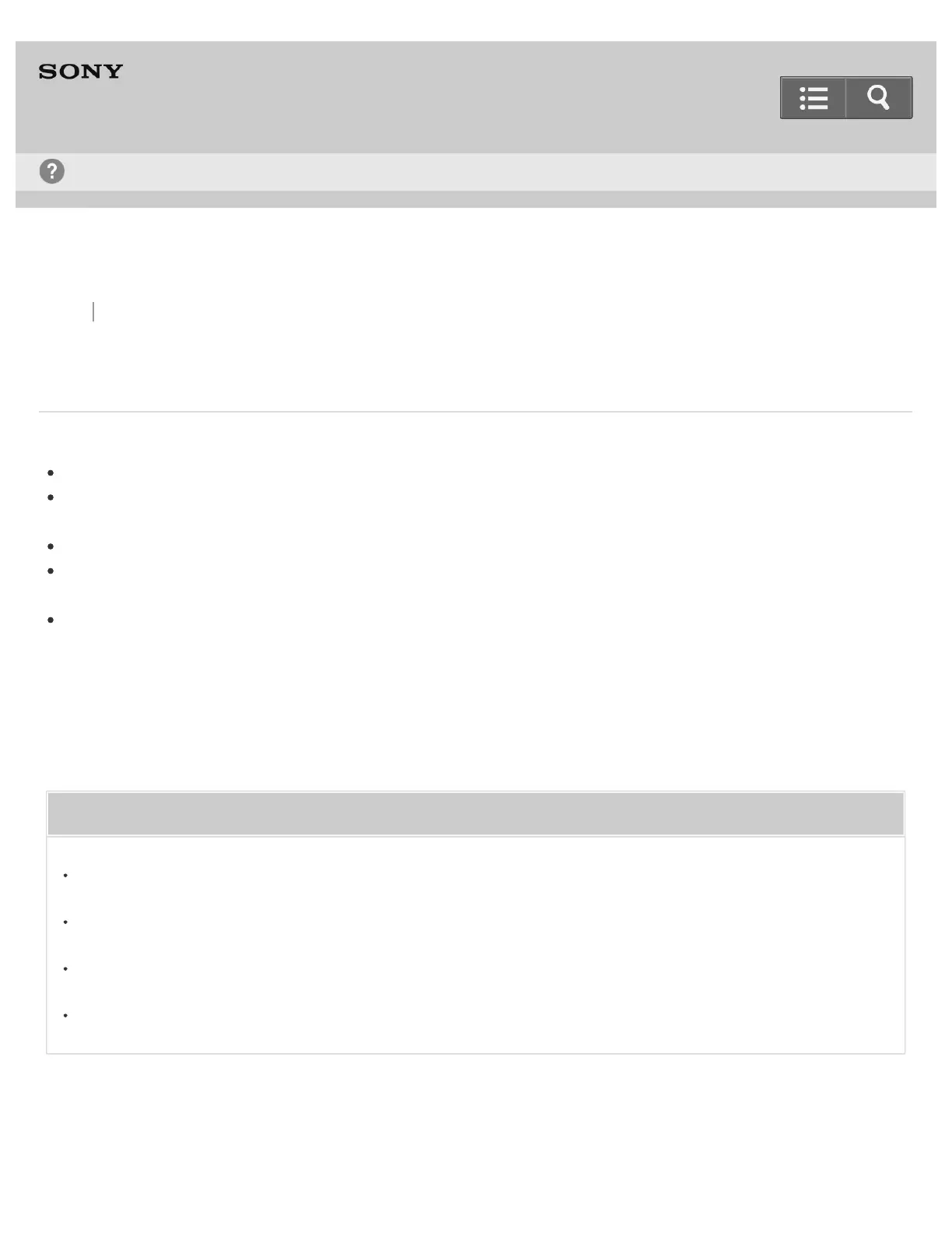 Page #110 background image