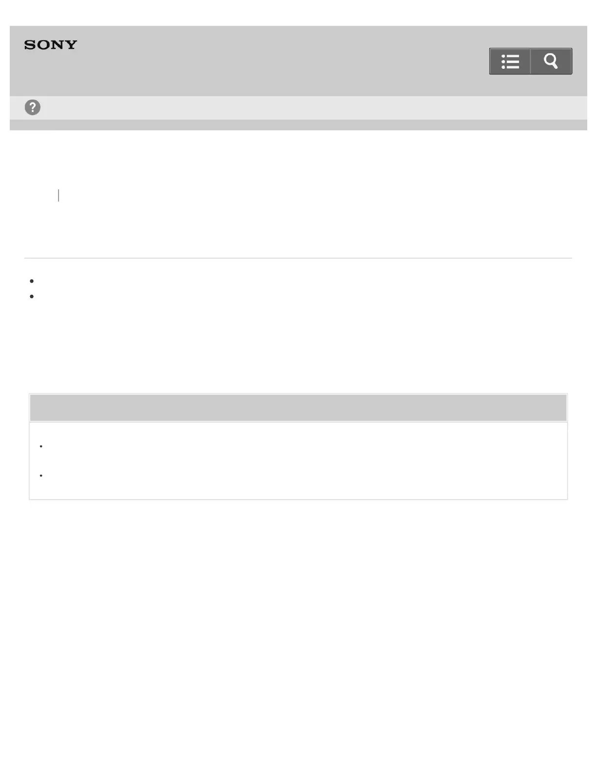 Page #111 background image