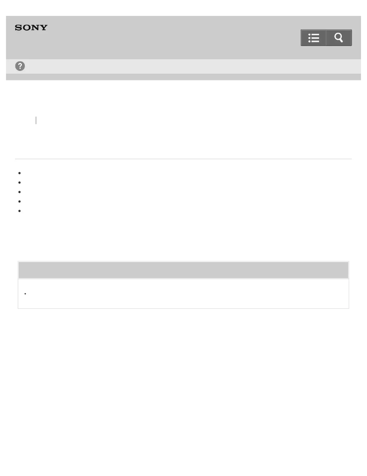 Page #112 background image