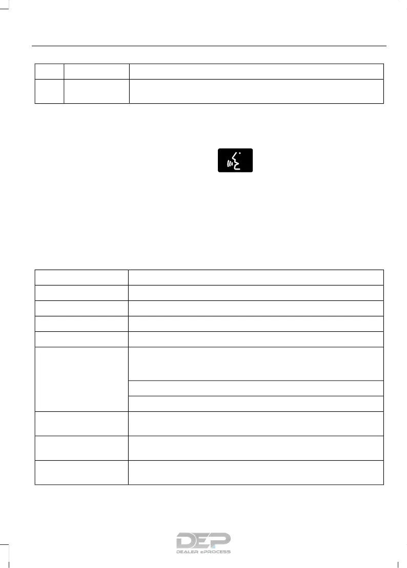 Page #337 background image
